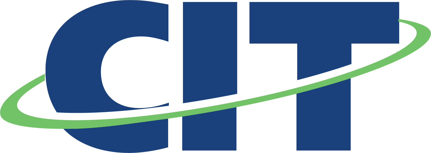 CIT Logo